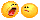 cearta