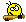 bataie