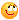 rusine