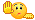 pa