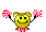 majoreta