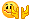 bv