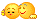 prieten