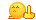 muie
