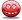 Grin