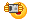 poza