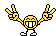 yeeee
