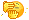 stresat