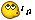 fluier