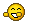 dans