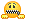 tac